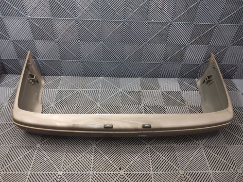 Ford scorpio 1988 - scorpio,