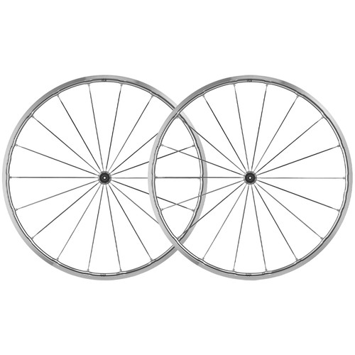 Mavic cycle bicycle bike - bicycle,