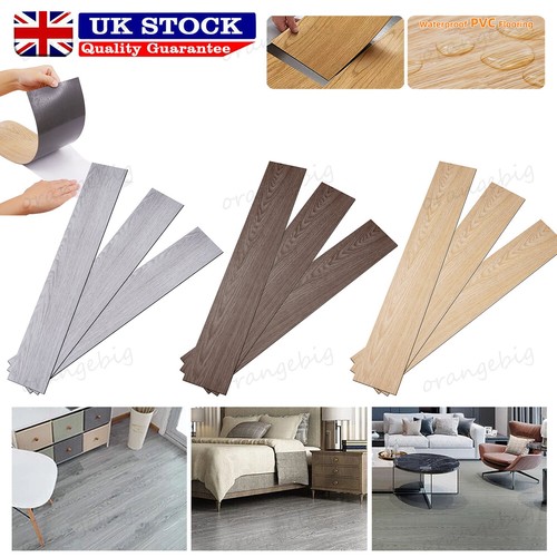 36pcs tiles thick - 5m²/36pcs,