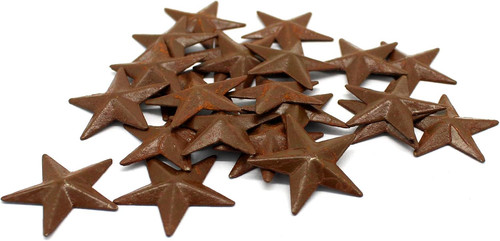 Cvhomedeco primitives rustic - cvhomedeco.,