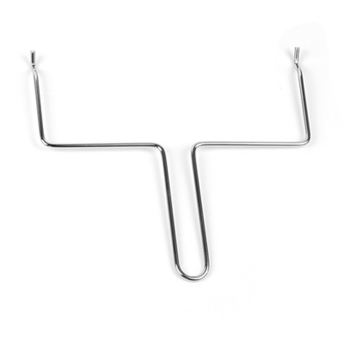 Rotisserie tong for 12l - 12l, manual