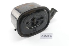 Honda GL 1000 GL1 Goldwing