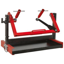 Sealey Motorcycle Engine Stand