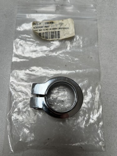 Nos lemond trek bontrager - nos,