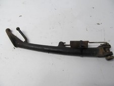 1980 KAWASAKI KZ650 LTD KZ 650 KICKSTAND 34024-1103