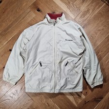 BILLABONG Vintage Zip Up