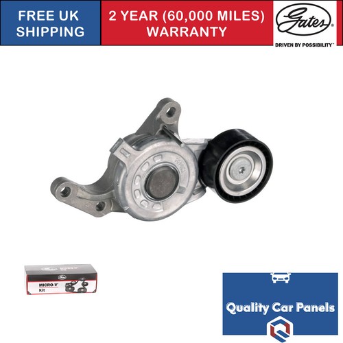 For peugeot expert - for,