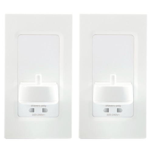 Proofvision pv12p in - x, in-wall