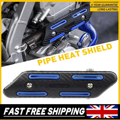 Dirt bike motorcycle universal - dirt,