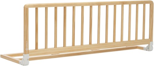 Safety 1st wooden - safety, 110