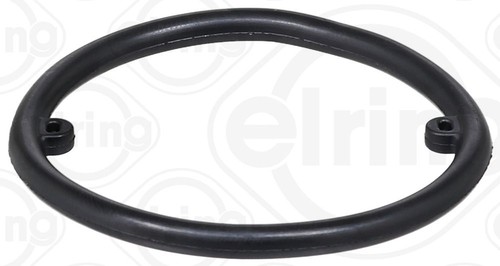 Seal ring oil cooler - ring,,