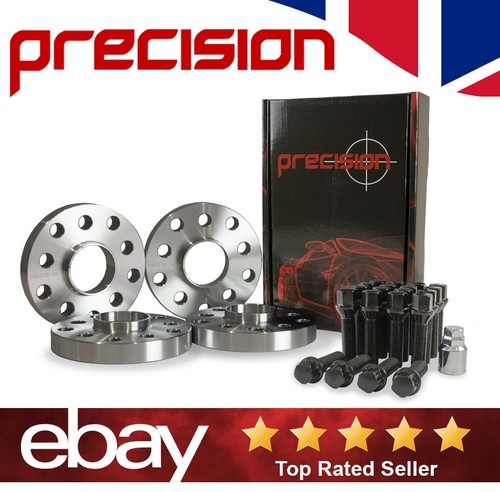 Wheel spacers 20mm - wheel,