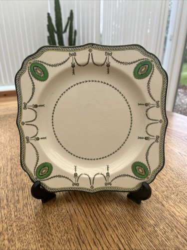 Royal doulton countess square - countess,