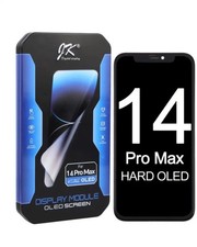 iPhone 14 Pro Max OLED LCD