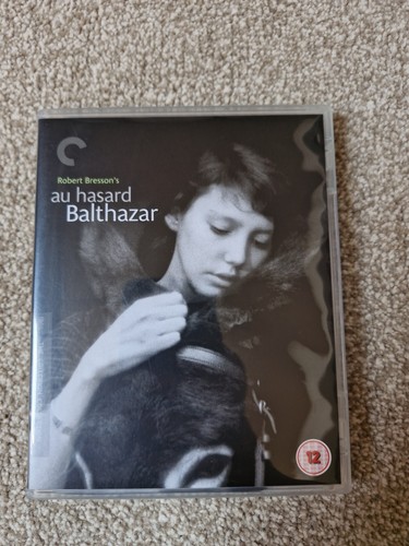 Hasard balthazar - au,