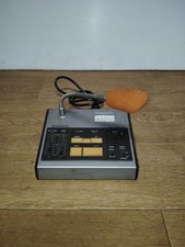 Microfono KENWOOD MC 85  per