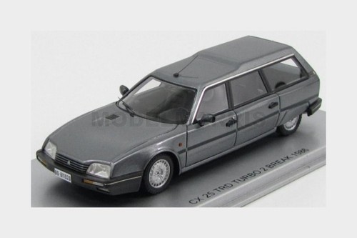 Kess model ke43011020 - kess-model,