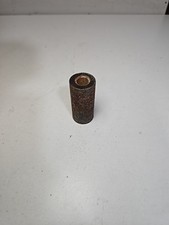 Honda CB400SF Super Four NC31