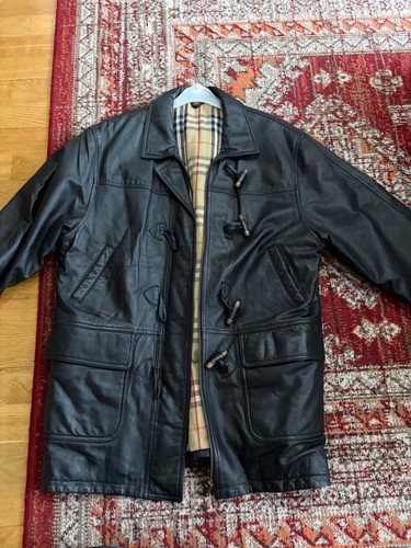Vintage burberry women - burberry, women’s