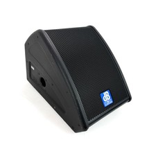 dB Technologies Flexsys FM8 Active Stage Monitor (PRE-OWNED)