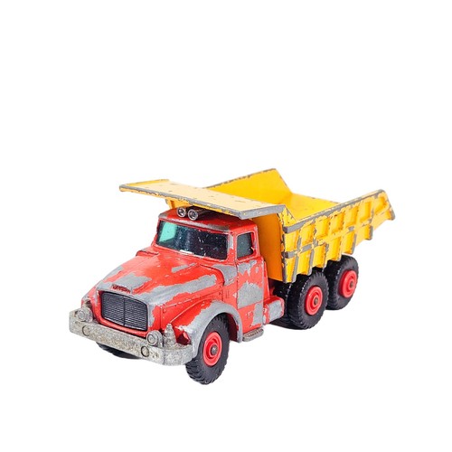Matchbox king size 19 - king, k-19