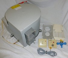 Truma Ultrastore Water Heater