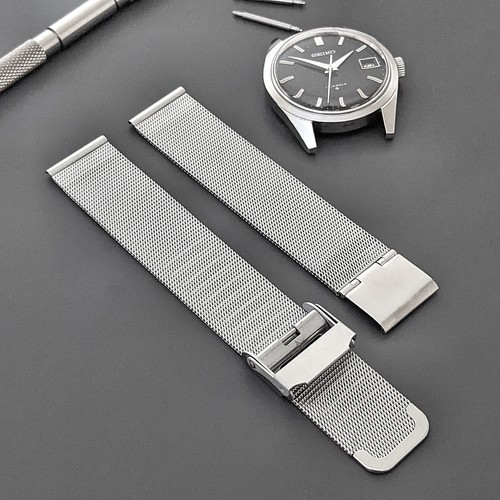 Fine mesh stainless - fine,