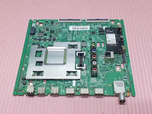 Main board samsung - av,