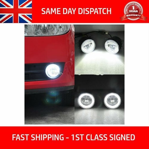 Fits nissan navara - navara, pathfinder