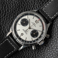 Seagull Sugess ST1901 Panda