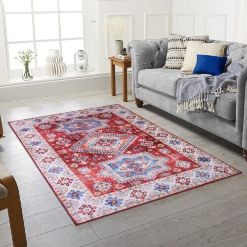 Modern extra large area rugs - modern,