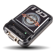 Tuning Chip Box for CHRYSLER PT CRUISER 2.2 CRD 300C 3.0 CRD CR