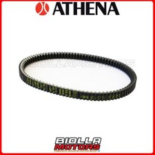 S41PLAT067 ATHENA ADIVA