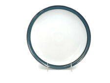 Greenwich by Denby Dinner