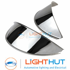 Classic Mini Stainless Steel