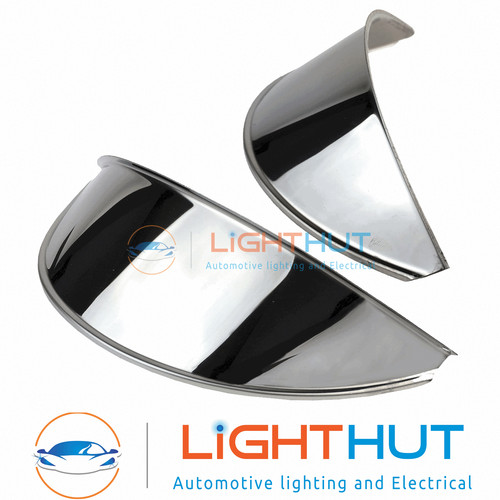 Classic mini stainless - stainless, steel