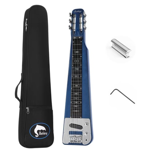 Batking lap steel - batking,