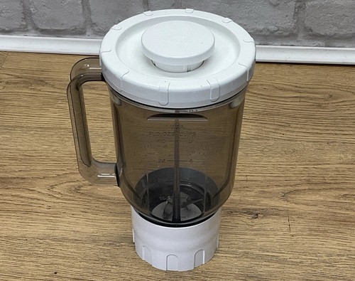 Kenwood gourmet fp700 fp800 - gourmet,