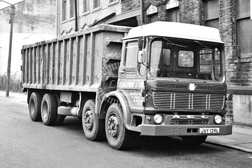 Photo galloway bradford - e.,