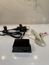 Russound RAVD1 RNET A/V