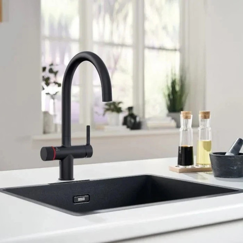Franke maris water hub 3in1 - water,