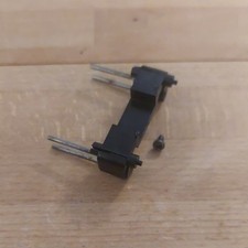 TRIANG HORNBY PRINCESS CLASS