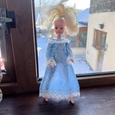 Vintage 2 gen 1077 / 033055X