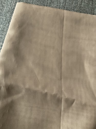 5m remnant coffee - 1.2m,