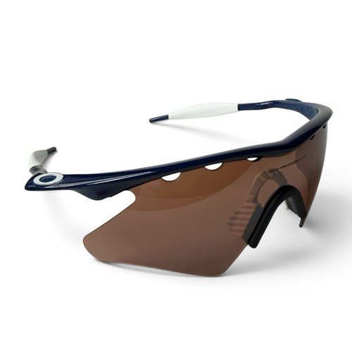 Oakley pro frame - pro, new