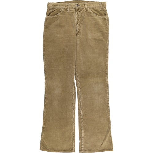 Vintage 1980 levi 646 - vintage, 646-1529