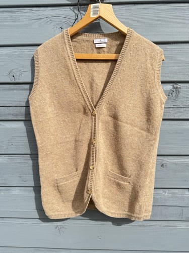 Munrospun shetland wool - shetland,