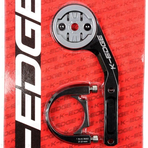 Edge wahoo bolt - k-edge,