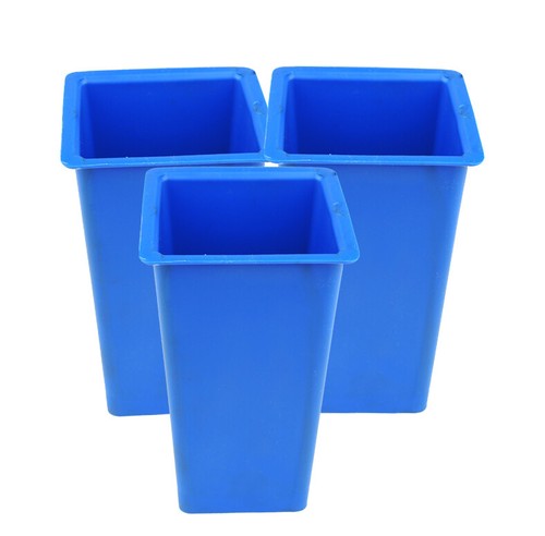 Proops candle mould - mould, of