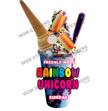 NEW UPDATED!!! Ice Cream